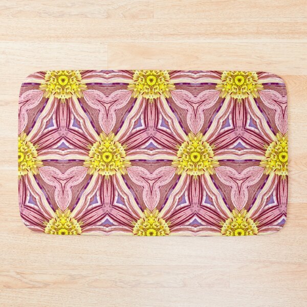 Item preview, Spring Energy designed and sold by Betsy Phillips.