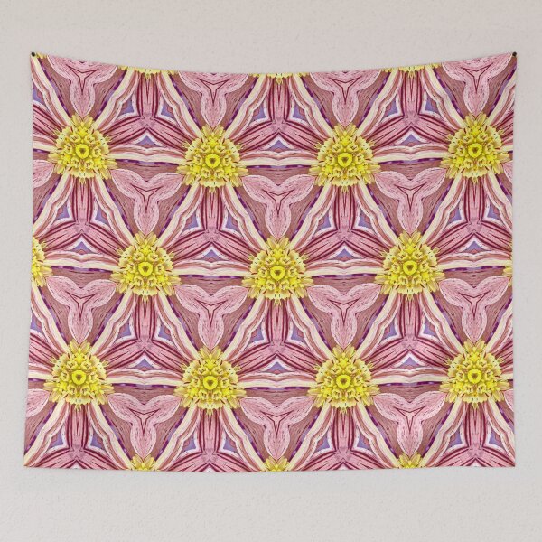 Item preview, Spring Energy designed and sold by Betsy Phillips.