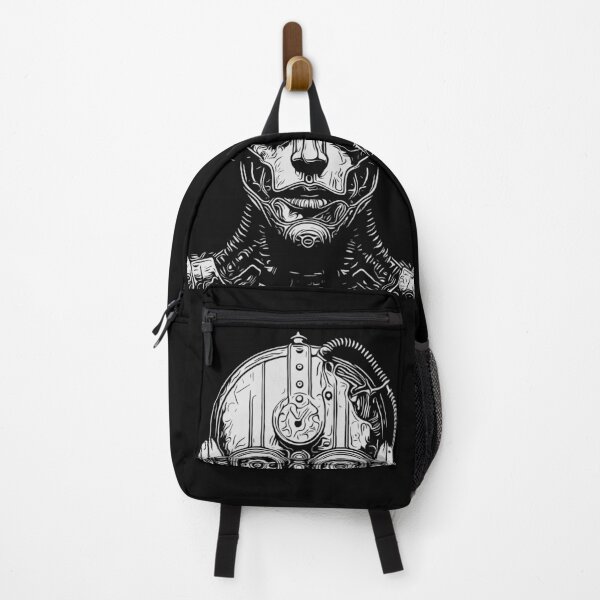 Item preview, Mechanical ai designed and sold by crea8designs.