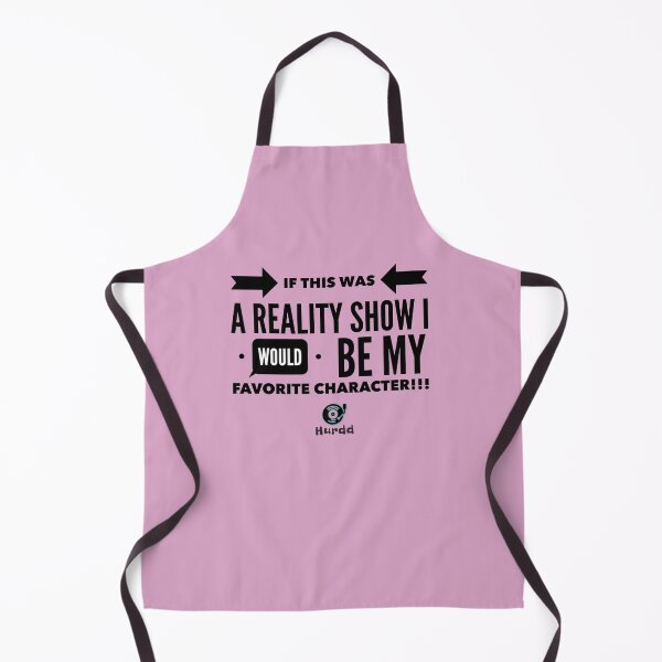 Item preview, Reality Show/ Favorite designed and sold by Hurdd.