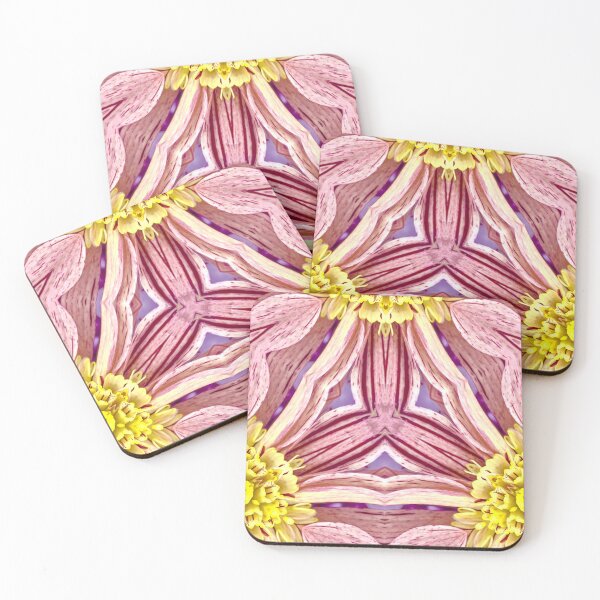 Item preview, Spring Energy designed and sold by Betsy Phillips.