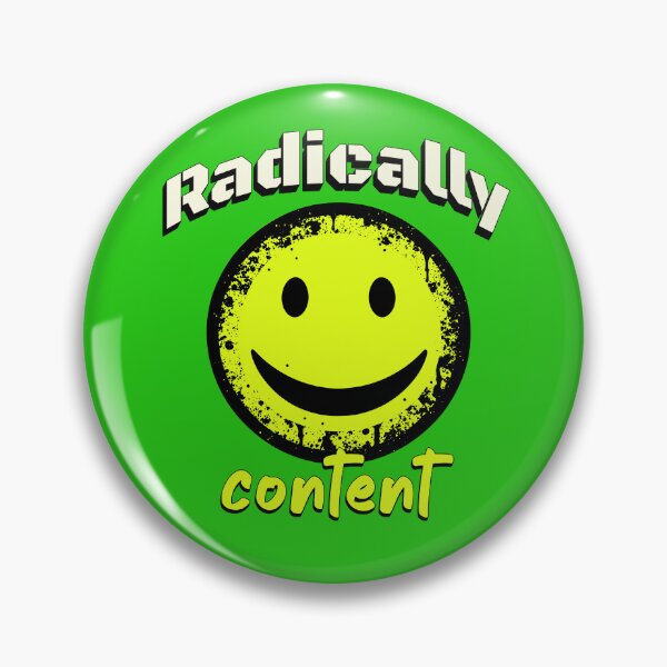 Item preview, Radically content designed and sold by Shmidzis.