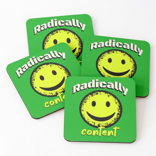 Item preview, Radically content designed and sold by Shmidzis.