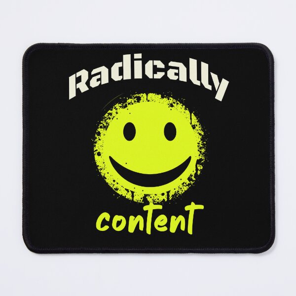 Item preview, Radically content designed and sold by Shmidzis.