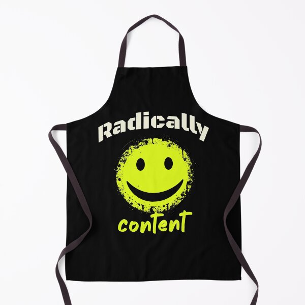 Item preview, Radically content designed and sold by Shmidzis.