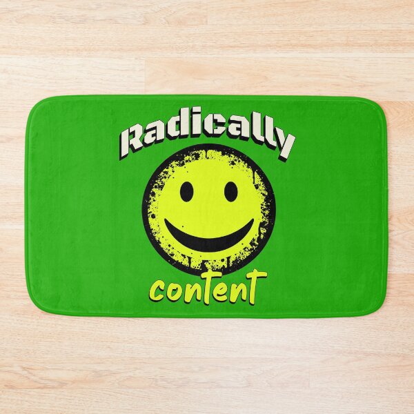 Item preview, Radically content designed and sold by Shmidzis.