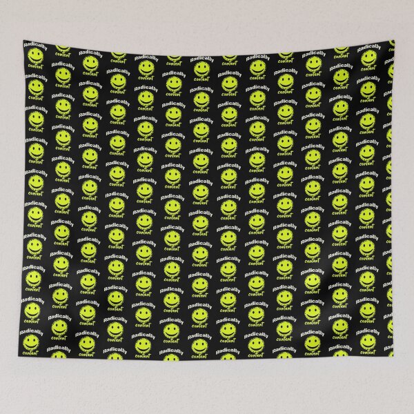Item preview, Radically content designed and sold by Shmidzis.