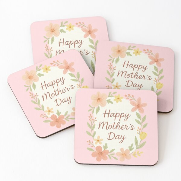 Item preview, Happy Mother's Day designed and sold by YChangShop.