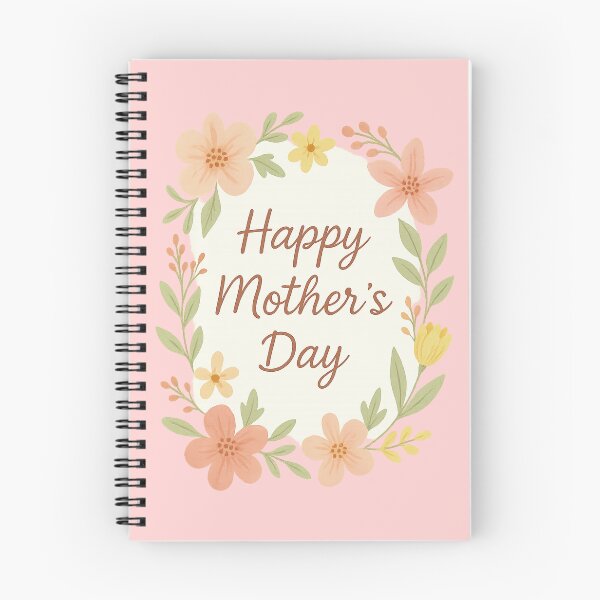 Item preview, Happy Mother's Day designed and sold by YChangShop.