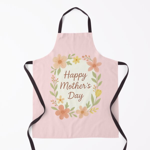 Item preview, Happy Mother's Day designed and sold by YChangShop.