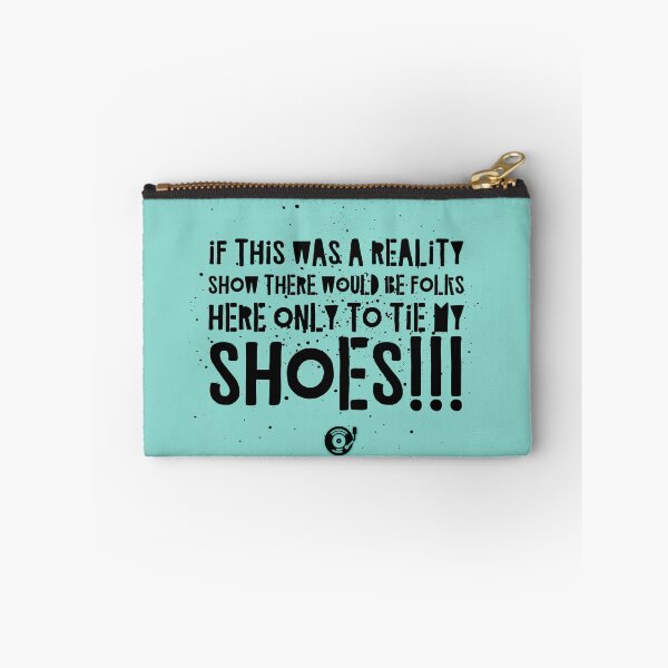 Item preview, Reality Show/ Shoes designed and sold by Hurdd.