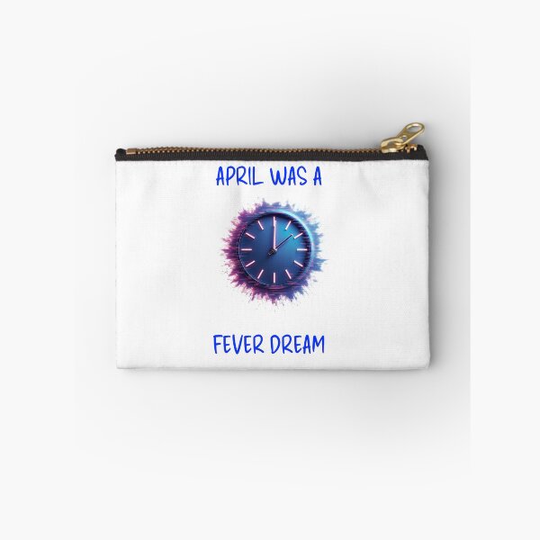 Item preview, APRIL WAS A FEVER DREAM designed and sold by gogettadriptees.