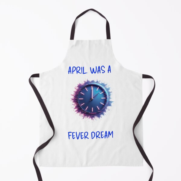 Item preview, APRIL WAS A FEVER DREAM designed and sold by gogettadriptees.