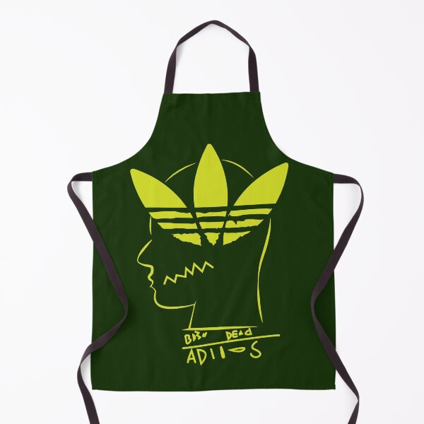 Item preview, AbibasOrignals designed and sold by Cattoon Studio.