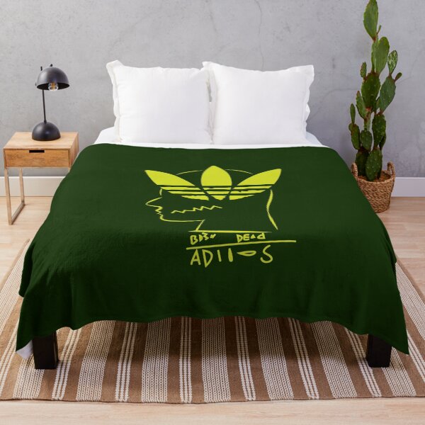 Item preview, AbibasOrignals designed and sold by Cattoon Studio.