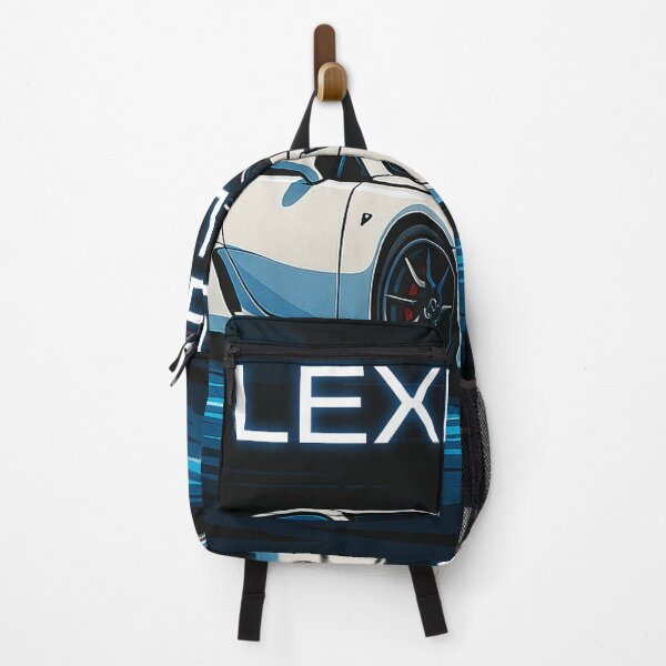 Item preview, Lexus Lfa designed and sold by TingsandStuff.
