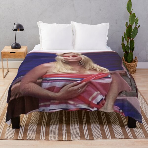 Item preview, Funny Jennifer coolidge designed and sold by EllieKohlbeck55.