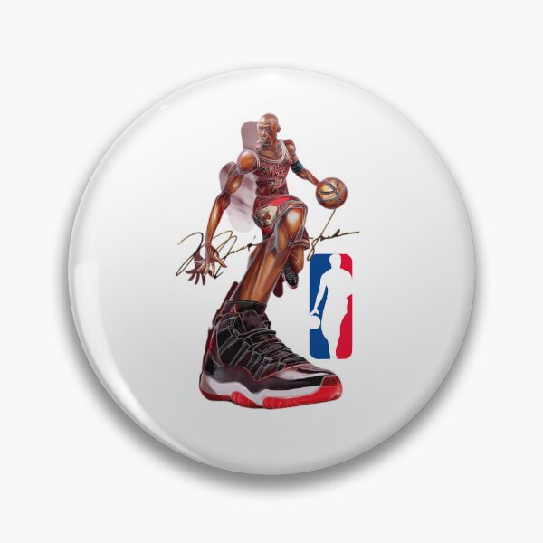 Item preview, this is basketball    designed and sold by FanArtcamisetas.