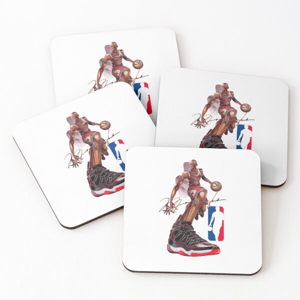 Item preview, this is basketball    designed and sold by FanArtcamisetas.