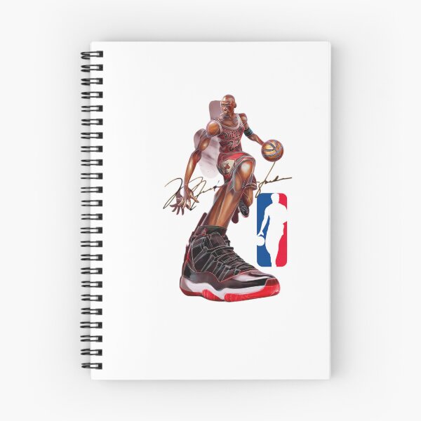 Item preview, this is basketball    designed and sold by FanArtcamisetas.