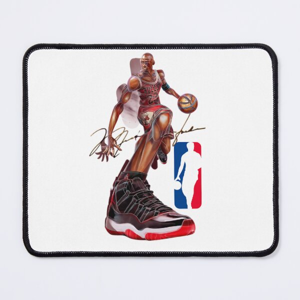 Item preview, this is basketball    designed and sold by FanArtcamisetas.