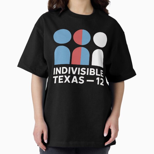 Item preview, Indivisible 12 - Stacked designed and sold by GayGorcz.