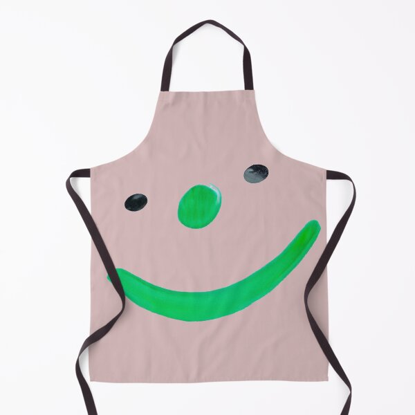 Item preview, Happy smiling emoji face with positive cheerful energy designed and sold by ChernivtsiSkoda.
