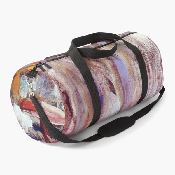 Item preview, Creation of the World X by Ciurlionis designed and sold by PureVintageLove.