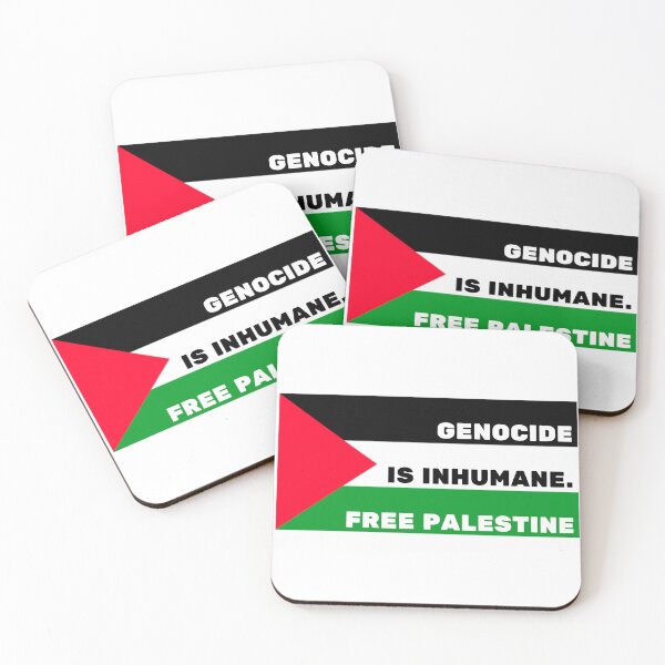 Item preview, Free Palestine designed and sold by WaylorDesigns.