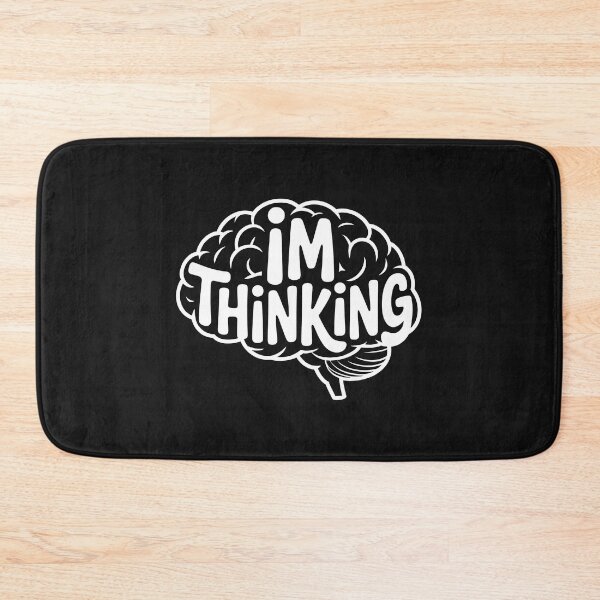 Item preview, I'm thinking designed and sold by trendspatterns.