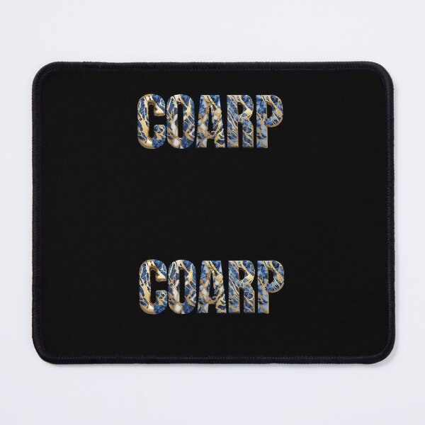Item preview, Prestige COARP designed and sold by Souriez.