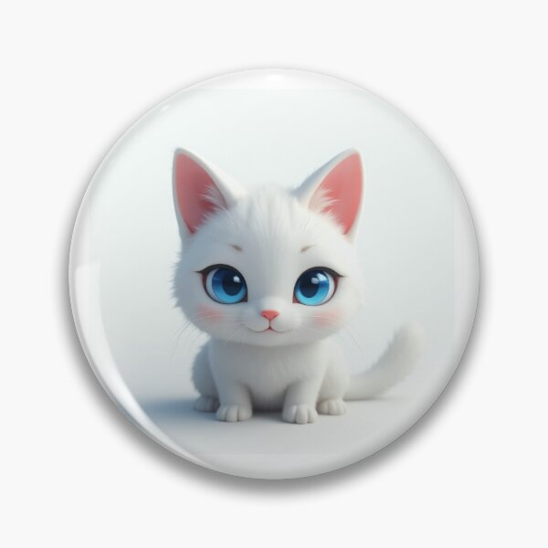 Item preview, Cats are the best friends you deserve designed and sold by TK-Hades.