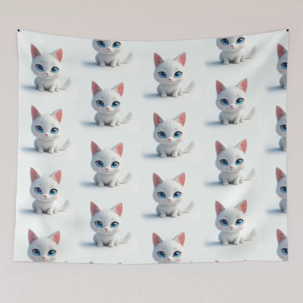 Item preview, Cats are the best friends you deserve designed and sold by TK-Hades.