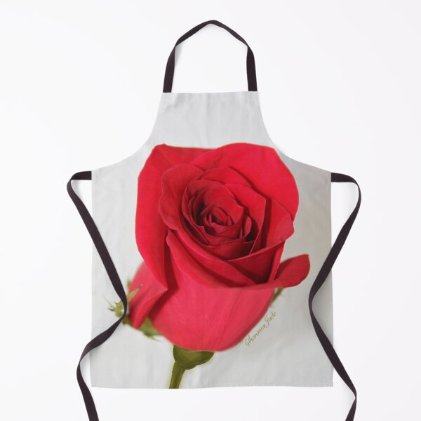 Item preview, Let Me Call You Sweetheart ~ A Rose designed and sold by SummerJade.
