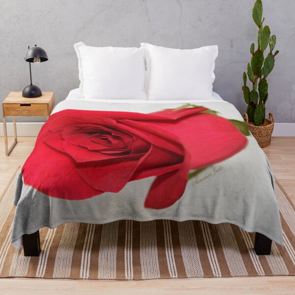 Item preview, Let Me Call You Sweetheart ~ A Rose designed and sold by SummerJade.