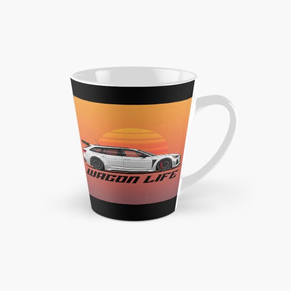 Item preview, Wagon Life   designed and sold by Six Deers.