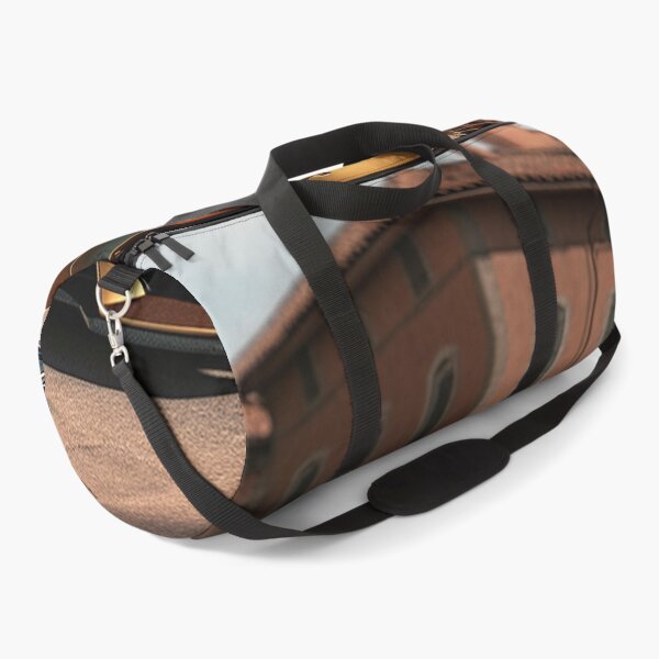 Item preview, Lamborghini Aventador Brown designed and sold by susanEstella.