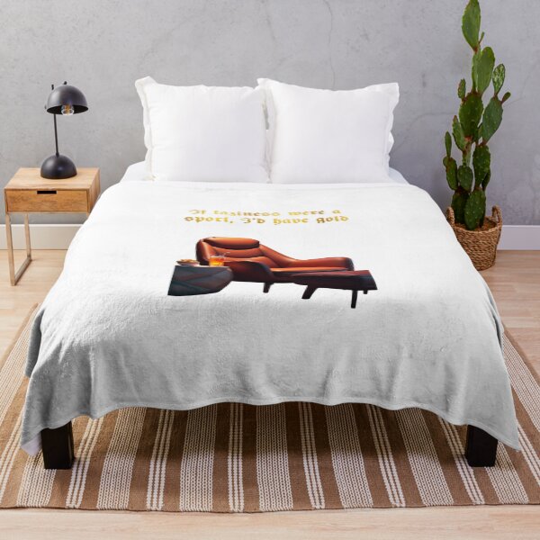 Item preview, Lazy Life – The Ultimate Relaxation Tee designed and sold by Sweet Dreams & Fantasia.