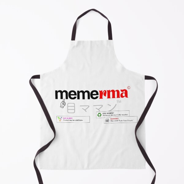 Item preview, memerma Support designed and sold by Memerma.