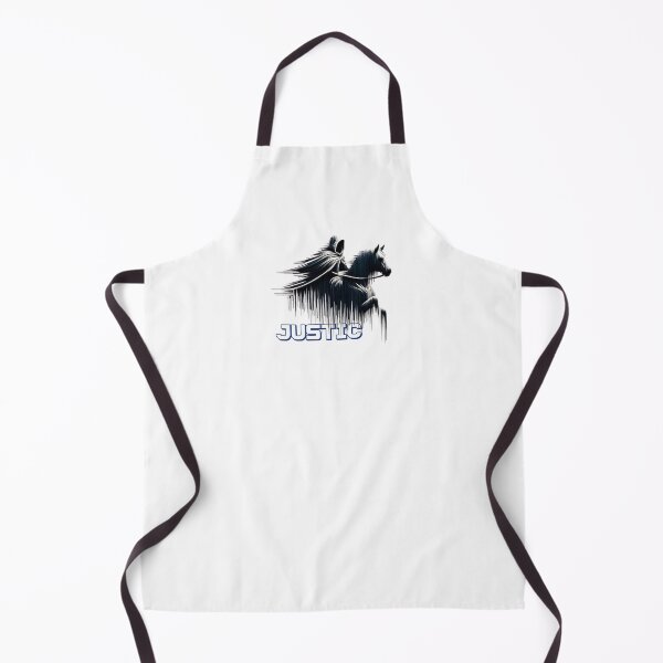 Item preview, Justic designed and sold by FanArtcamisetas.