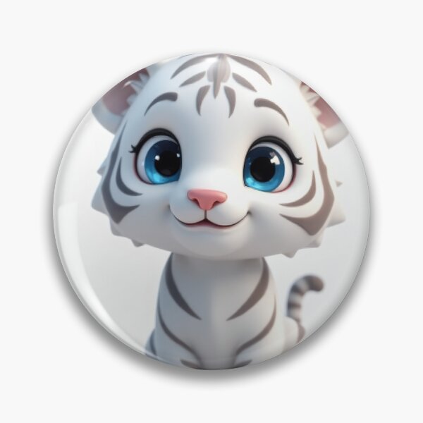 Item preview, Tiger are the best friends you deserve designed and sold by TK-Hades.