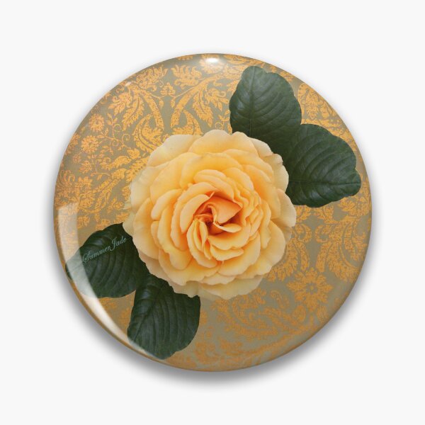 Item preview, The Subject Was Roses ~ Intrigue  designed and sold by SummerJade.