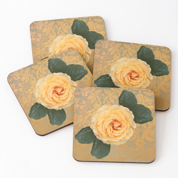 Item preview, The Subject Was Roses ~ Intrigue  designed and sold by SummerJade.