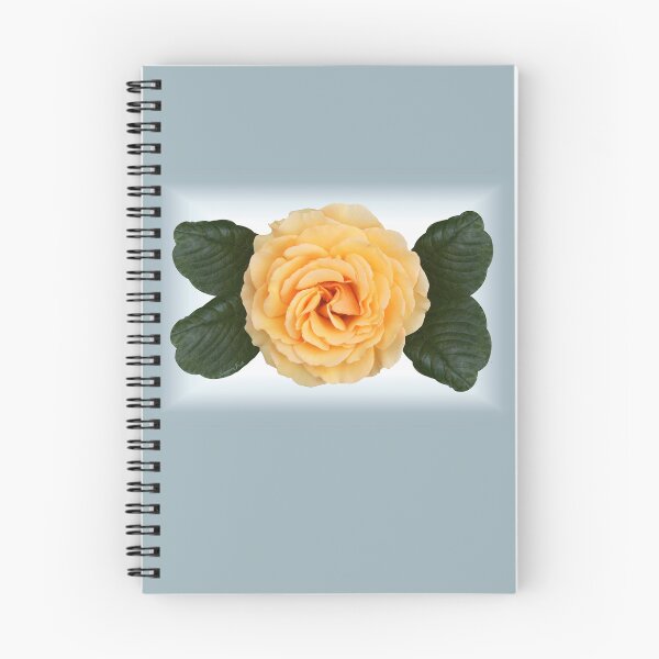 Item preview, The Subject Was Roses ~ Intrigue  designed and sold by SummerJade.