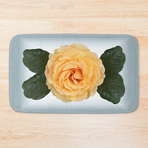 Item preview, The Subject Was Roses ~ Intrigue  designed and sold by SummerJade.