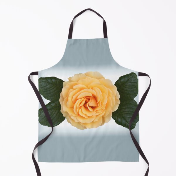 Item preview, The Subject Was Roses ~ Intrigue  designed and sold by SummerJade.