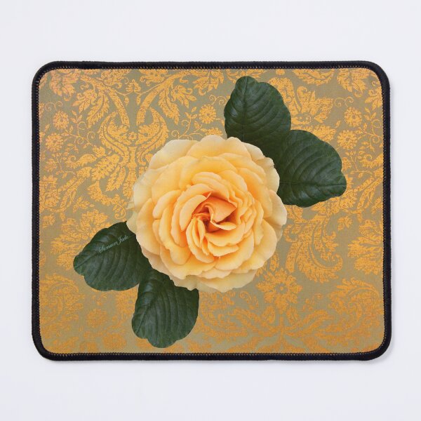 Item preview, The Subject Was Roses ~ Intrigue designed and sold by SummerJade.