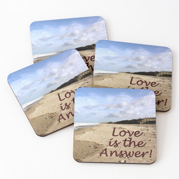 Item preview, Someone to Love Is the Answer designed and sold by SummerJade.