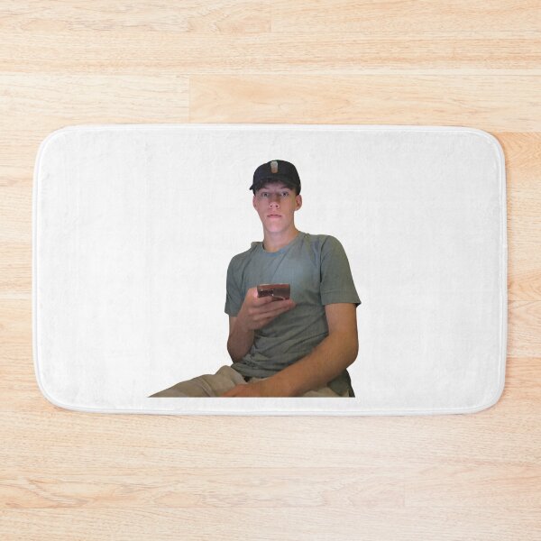 Item preview, Tanner designed and sold by PSFC.
