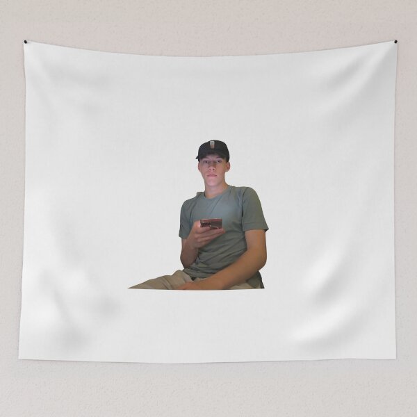Item preview, Tanner designed and sold by PSFC.